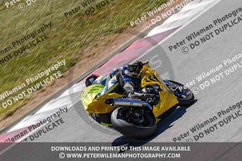 May 2024;motorbikes;no limits;peter wileman photography;portimao;portugal;trackday digital images